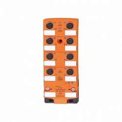 AS-интерфейс модуль CompactLine 		AC2412