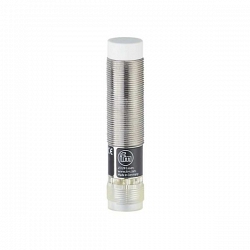 Индуктивный датчик 		IG0303 IFM Electronic