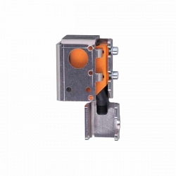 Рефлекторный датчик 		O5P51A IFM Electronic