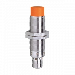 Индуктивный датчик 		IG5954 IFM Electronic