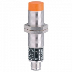 Индуктивный датчик 		IG5597 IFM Electronic