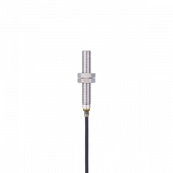 Магнитный датчик 		ME5016	 IFM Electronic