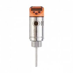 Датчик температуры с дисплеем 		TN7511 IFM Electronic