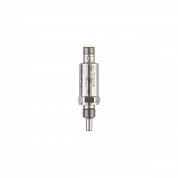 Датчик температуры 		TU3105 IFM Electronic