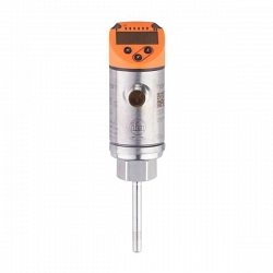 Датчик температуры с дисплеем 		TY2511 IFM Electronic