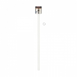 Электронный датчик уровня 		LK3123 IFM Electronic