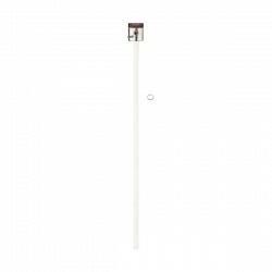 Электронный датчик уровня 		LK3124 IFM Electronic