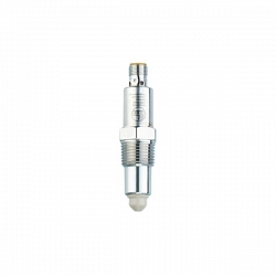 Датчик для обнаружения предельного уровня 		LMC500 IFM Electronic