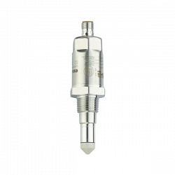 Датчик для обнаружения предельного уровня 		LMC502 IFM Electronic