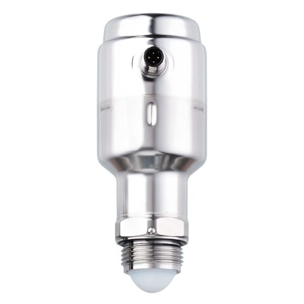 Датчик уровня 		LW2120