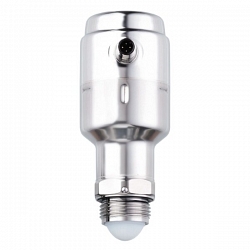 Датчик уровня 		LW2120 IFM Electronic