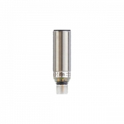Ультразвуковой датчик 		UGT504	 IFM Electronic