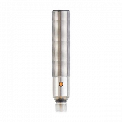 Ультразвуковой датчик 		UGT515	 IFM Electronic