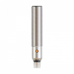 Ультразвуковой датчик 		UGT517	 IFM Electronic