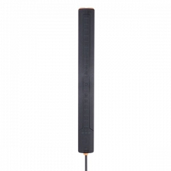 Электронный датчик уровня 		KQ1000 IFM Electronic