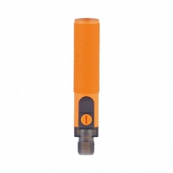 Емкостной датчик 		KG5308 IFM Electronic