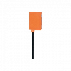 Датчик диффузного отражения 		OJ5024 IFM Electronic