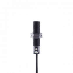 Емкостной датчик 		KG5034 IFM Electronic