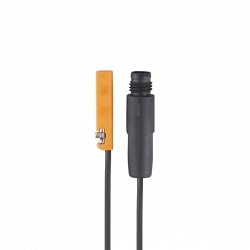 Датчик цилиндров с элементом GMR 		MK5362	 IFM Electronic