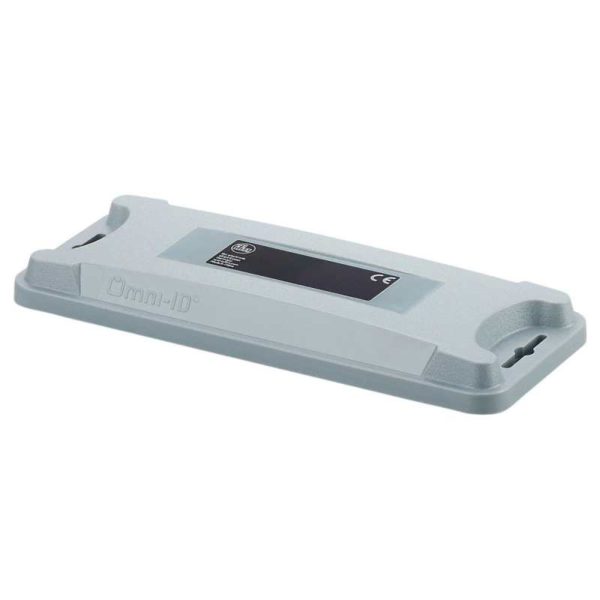 RFID-метка 		E80394