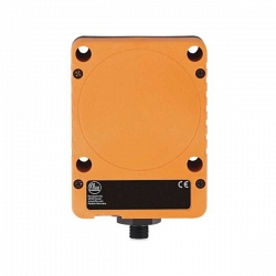 Емкостной датчик 		KD5039 IFM Electronic