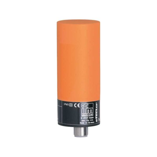 Емкостной датчик 		KB5062