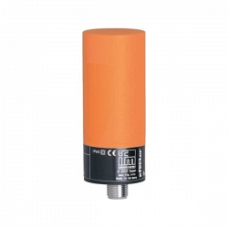 Емкостной датчик 		KB5062 IFM Electronic