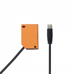 Магнитный датчик 		MN5200	 IFM Electronic