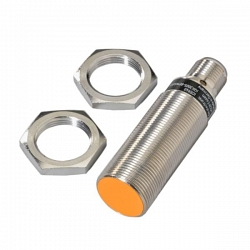 Индуктивный датчик 		IG5930 IFM Electronic