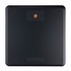 RFID головка чтения/записи UHF 		ANT960