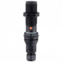 Емкостной датчик 		KI530A IFM Electronic