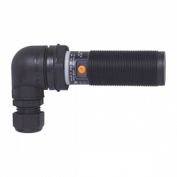 Емкостной датчик 		KI505A IFM Electronic
