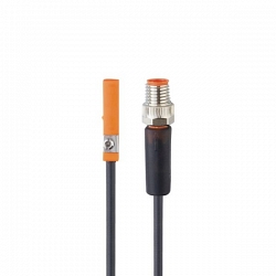 Датчик для цилиндров с Т-образным пазом 		MK5159	 IFM Electronic