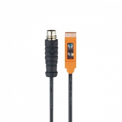 Датчик диффузного отражения 		O8T203 IFM Electronic