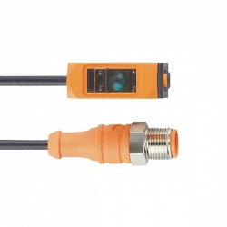 Рефлекторный датчик 		O6P701 IFM Electronic