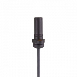 Датчики скорости вращения 		MX5017	 IFM Electronic