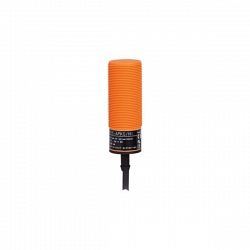 Емкостной датчик 		KI5001 IFM Electronic