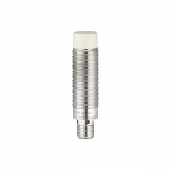 Индуктивный датчик 		IG6566 IFM Electronic