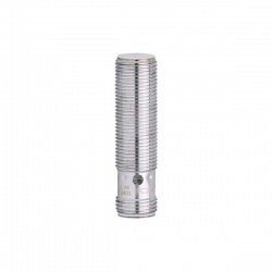 Индуктивный датчик 		IFT235 IFM Electronic