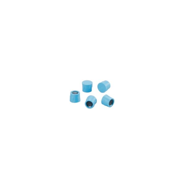 RFID-метка 		E80381