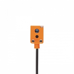 Рефлекторный датчик 		O7P205 IFM Electronic