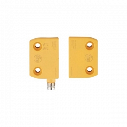 Магнитно закодированный датчик 		MN202S	 IFM Electronic