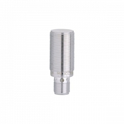 Индуктивный датчик 		IGC206 IFM Electronic
