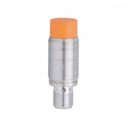 Индуктивный датчик 		IG5883 IFM Electronic