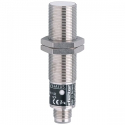 Индуктивный датчик 		IG5813 IFM Electronic