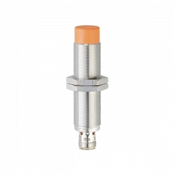 Индуктивный датчик 		IG5526 IFM Electronic