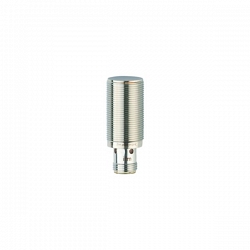 Индуктивный датчик в цельнометаллическом корпусе 		IG520A IFM Electronic