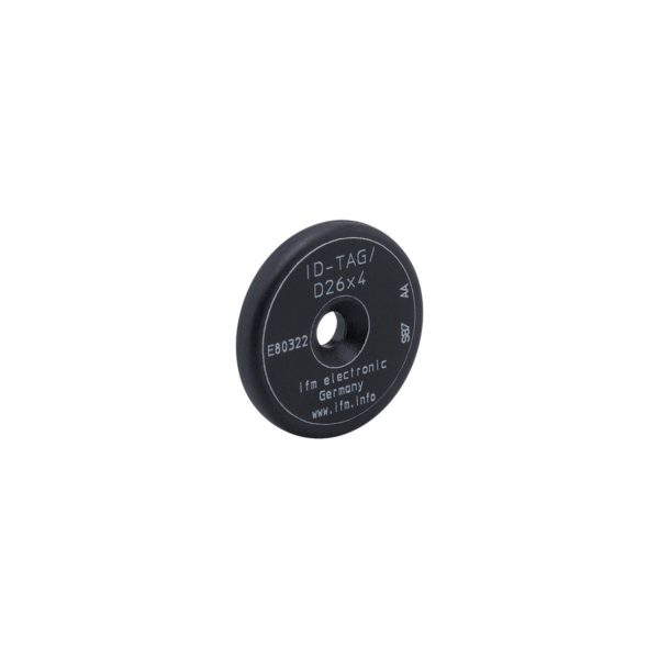 RFID-метка 		E80322