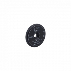 RFID-метка 		E80322