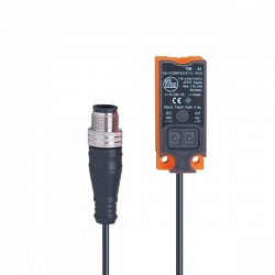 Емкостной датчик 		KQ6005 IFM Electronic